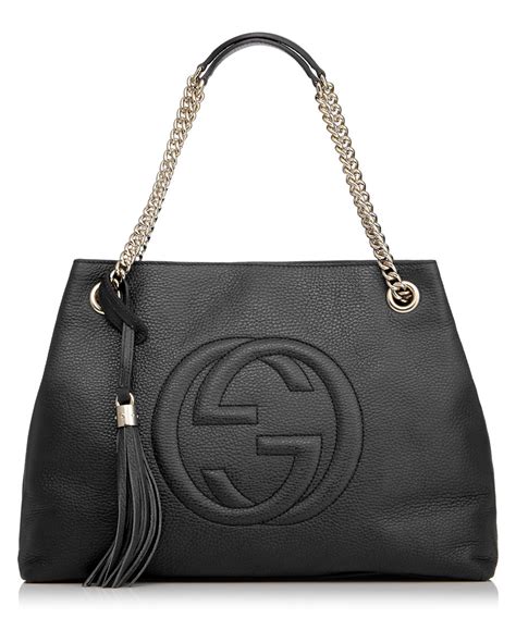 when does gucci have sales 2018|gucci bags sale clearance.